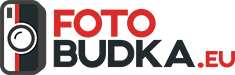 Fotobudka.eu logo